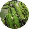 Image for Golf Club Le Pavoniere course