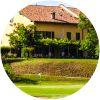 Image for Golf Terre di Canossa course