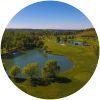 Image for Golf Club Villa Carolina - La Marchesa Course course