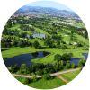 Image for Modena Golf & Country Club course
