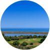 Image for Palmares Golf Course - Alvor/Lagos course
