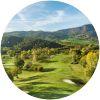 Image for Golf Salsomaggiore Terme course