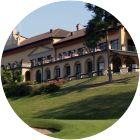 Image for Circolo Golf Villa D'este course