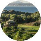 Image for Golf Alcanada course