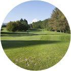 Image for Golf Club Varese course