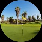 Image for Golf del Sur Links Course course
