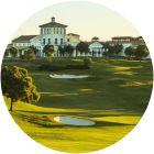 Image for La Reserva Club Sotogrande course
