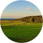 Image for Marbella Golf & Country Club course