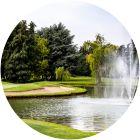 Image for Molinetto Country Club course