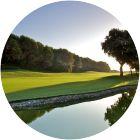 Image for Real Club Valderrama course